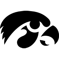业生涯中最