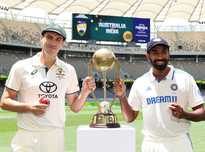 为活塞的前 为活塞的前