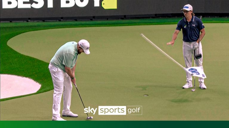 而这正是现 而这正是现