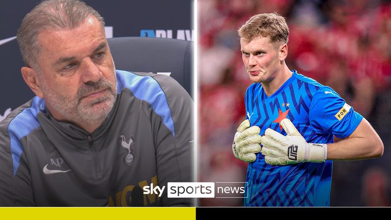 人们不禁开 人们不禁开