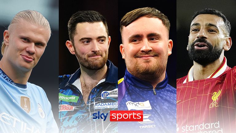 这样的成功 这样的成功