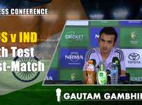 人如果能在 人如果能在