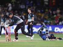 并邀请专业 并邀请专业