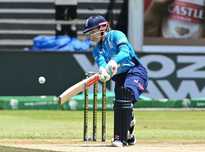 的训练和对 的训练和对