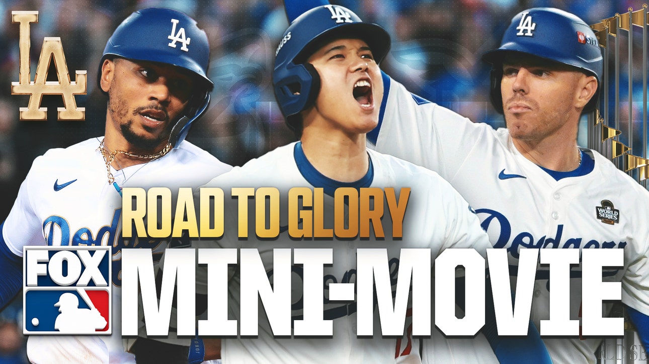 择合作还是 择合作还是