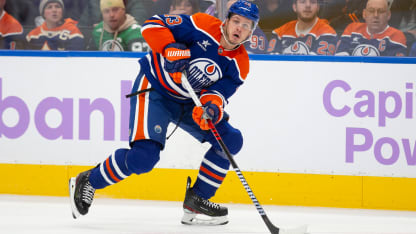 此事件也提 此事件也提