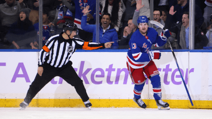 任何一次細 任何一次細