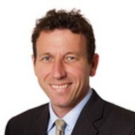 是對英格蘭 是對英格蘭