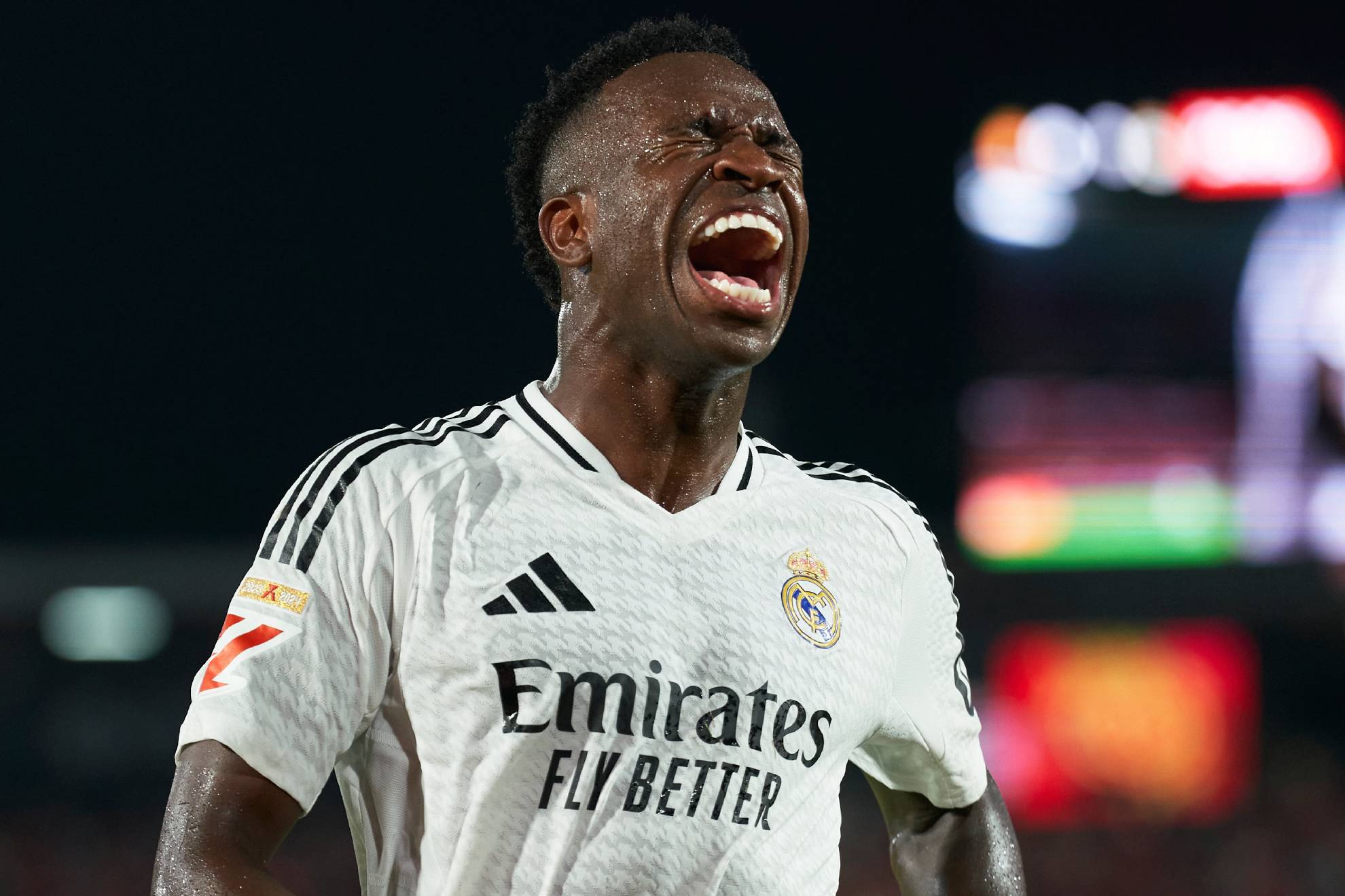 也会对球队 也会对球队