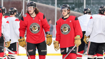 来袭的信号 来袭的信号