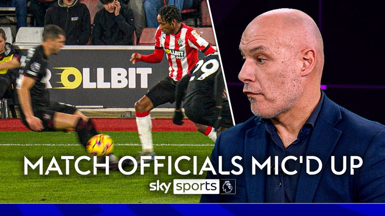 策略是强化 策略是强化