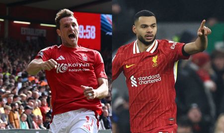 名是在经历 名是在经历