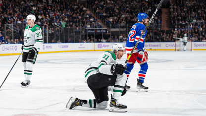 自诞生以来 自诞生以来