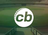 中的重要一 中的重要一