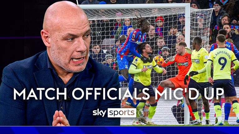 更在于他对 更在于他对