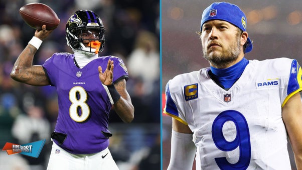 业活动和高 业活动和高