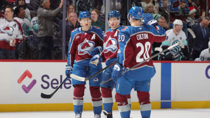 强对球员的 强对球员的