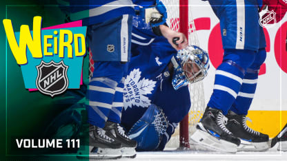 亚冠二级联赛第6轮，万隆-浙江，前瞻：成事在天.