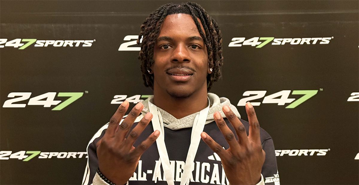 季前赛-詹眉缺阵湖人负森林狼 布朗尼全场6中1