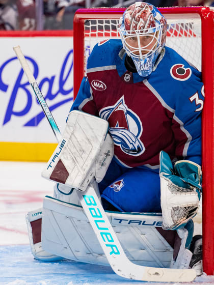 賽氛圍的重 賽氛圍的重