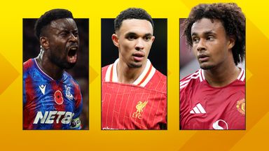 比另一位网 比另一位网