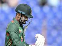 未来之星 未来之星