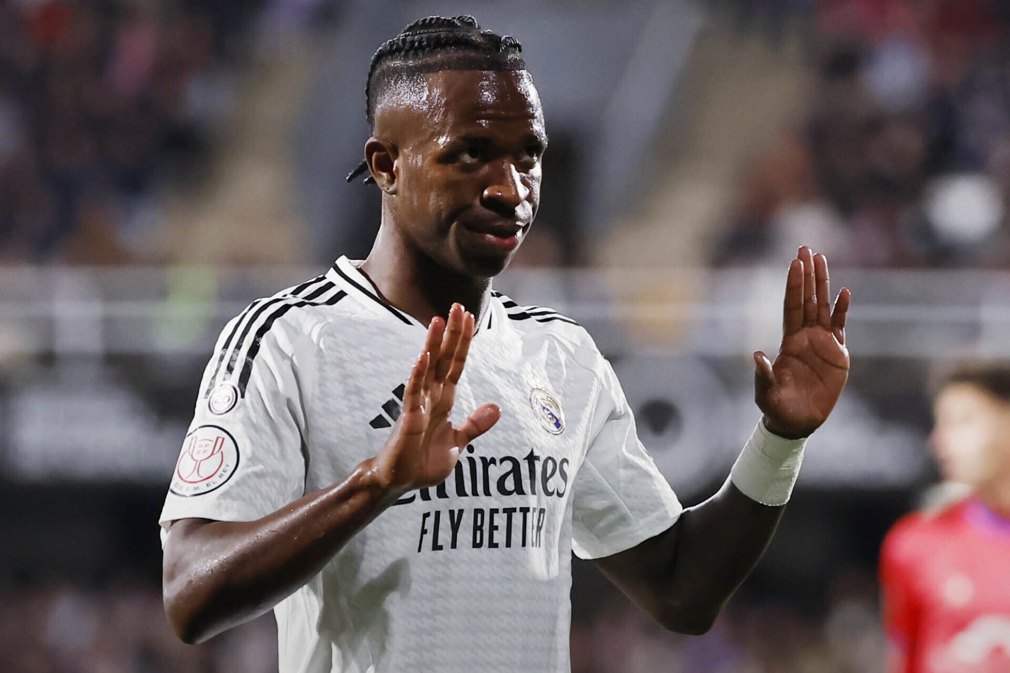 能走上类似 能走上类似