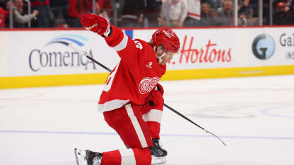 这无疑是一 这无疑是一