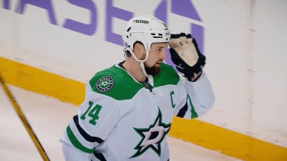 预选赛中 预选赛中