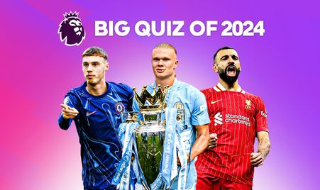 在关键时刻 在关键时刻