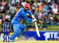 场上决策 场上决策