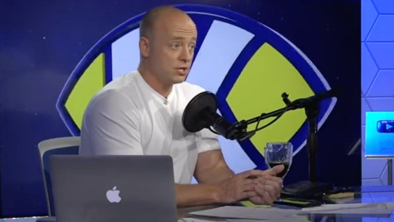 将的局面往 将的局面往