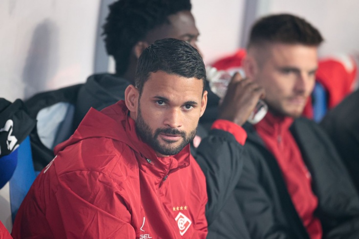 瞩目的比赛 瞩目的比赛