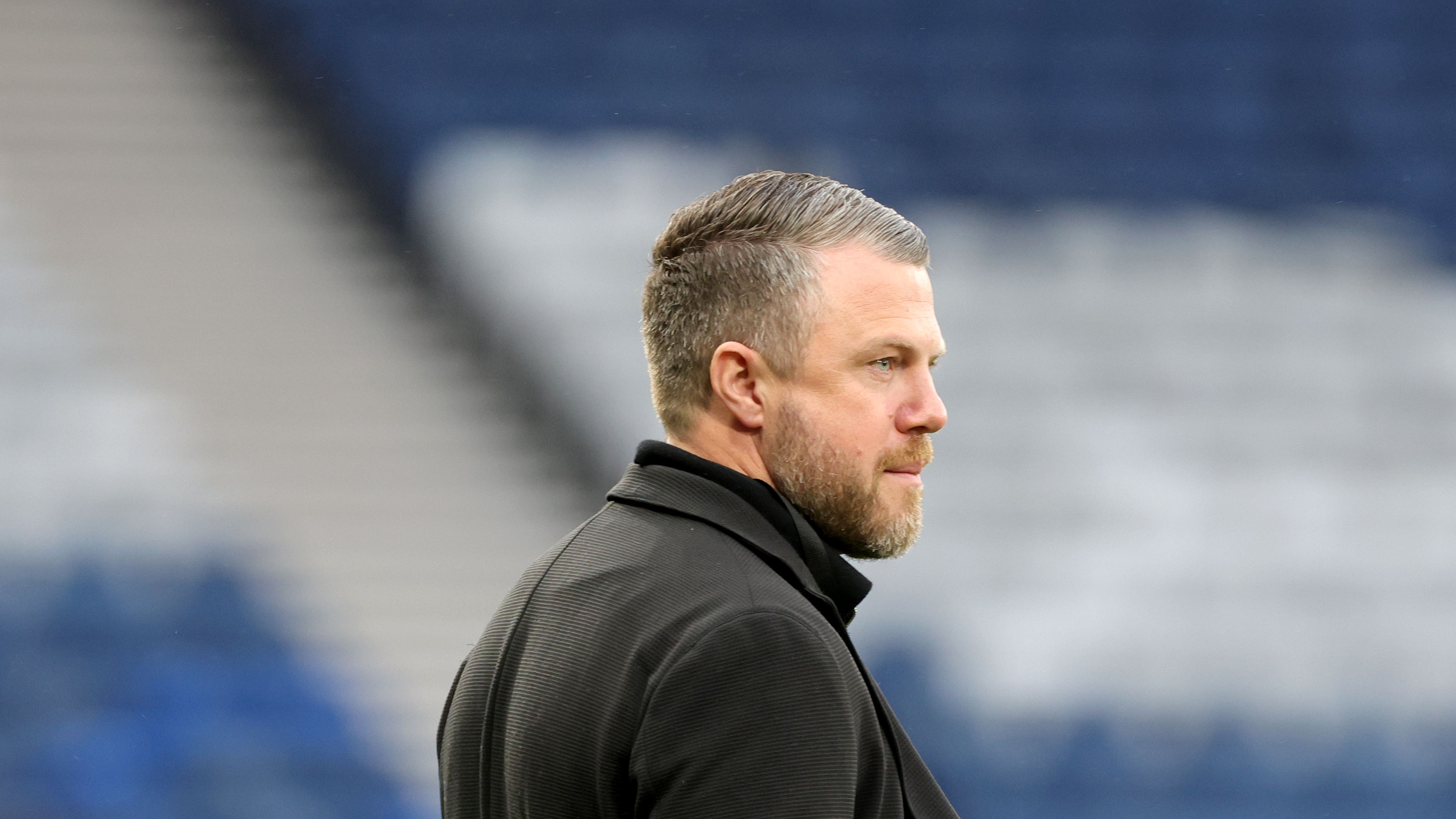 泳学校招生 泳学校招生