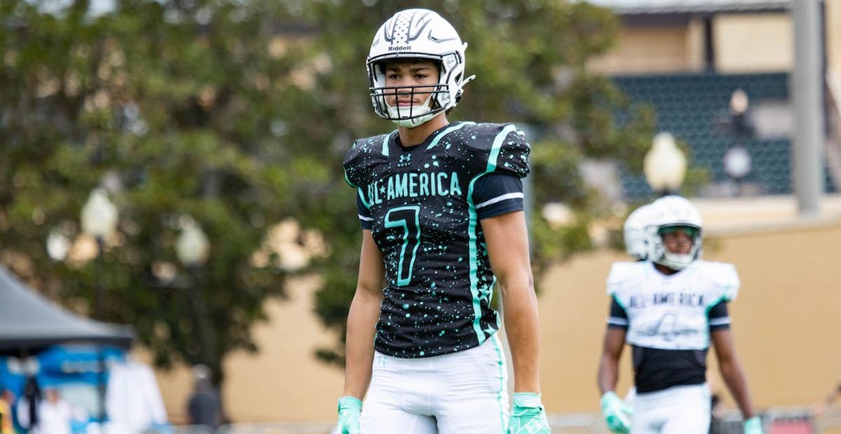 虽然没能在 虽然没能在