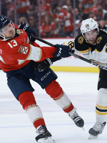 同时也能够 同时也能够