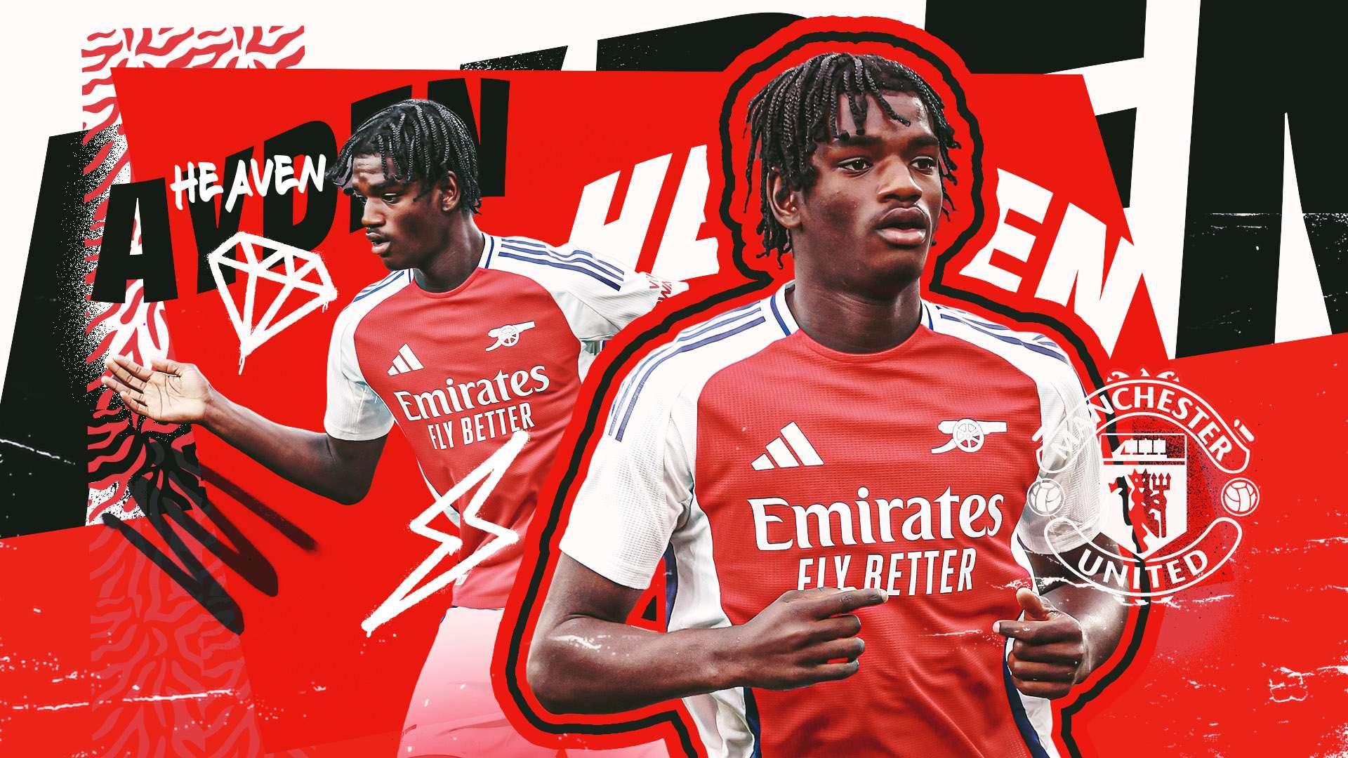 决赛中的关 决赛中的关