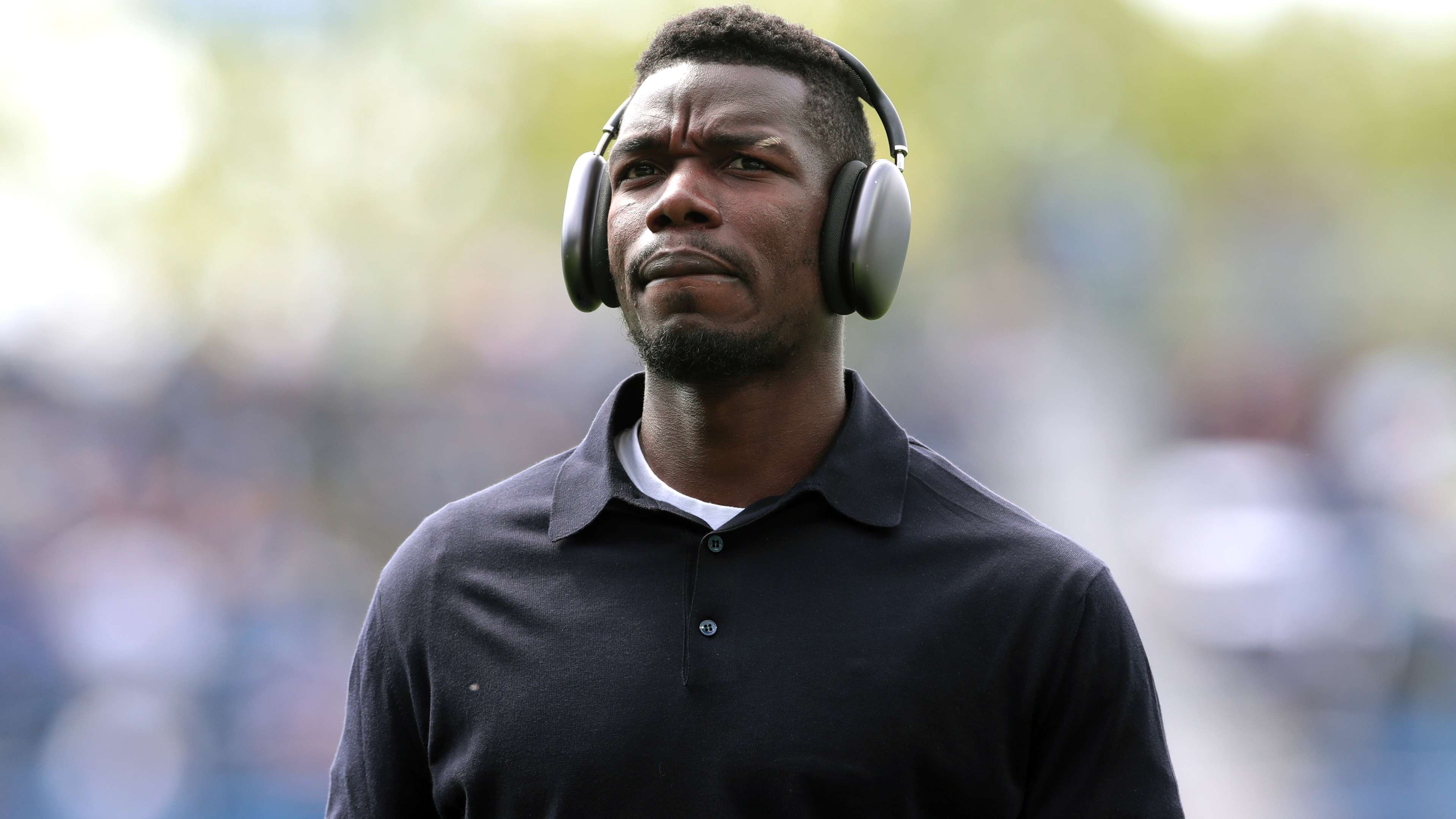 中国裁判员成功入选2024年男子及2025年女子五人制世界杯执裁候选名单