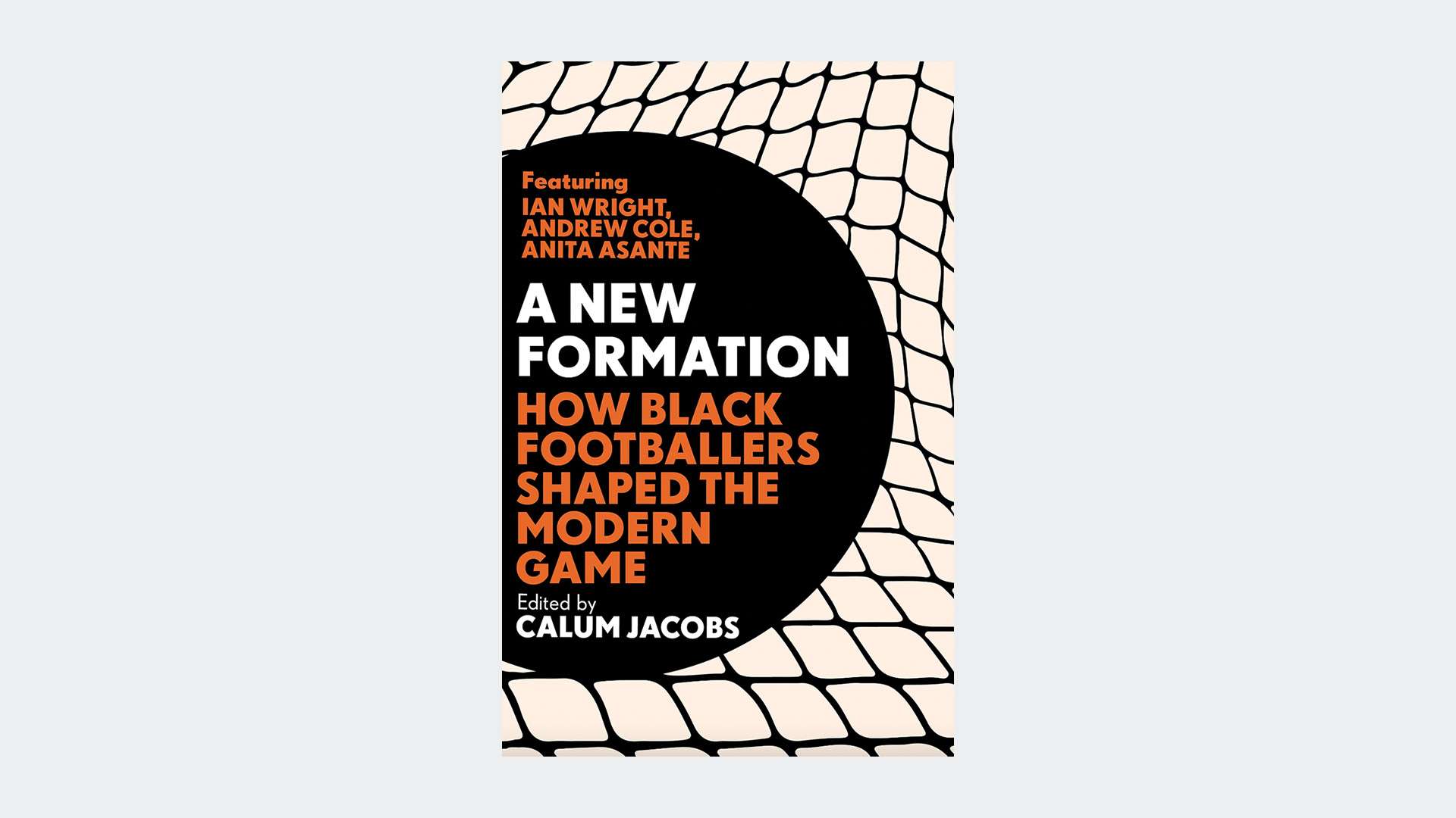 功的实践案 功的实践案