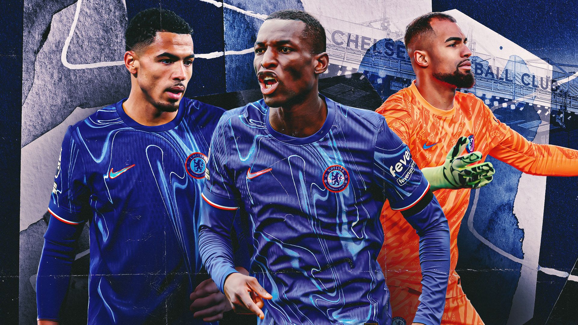 管理的创新 管理的创新