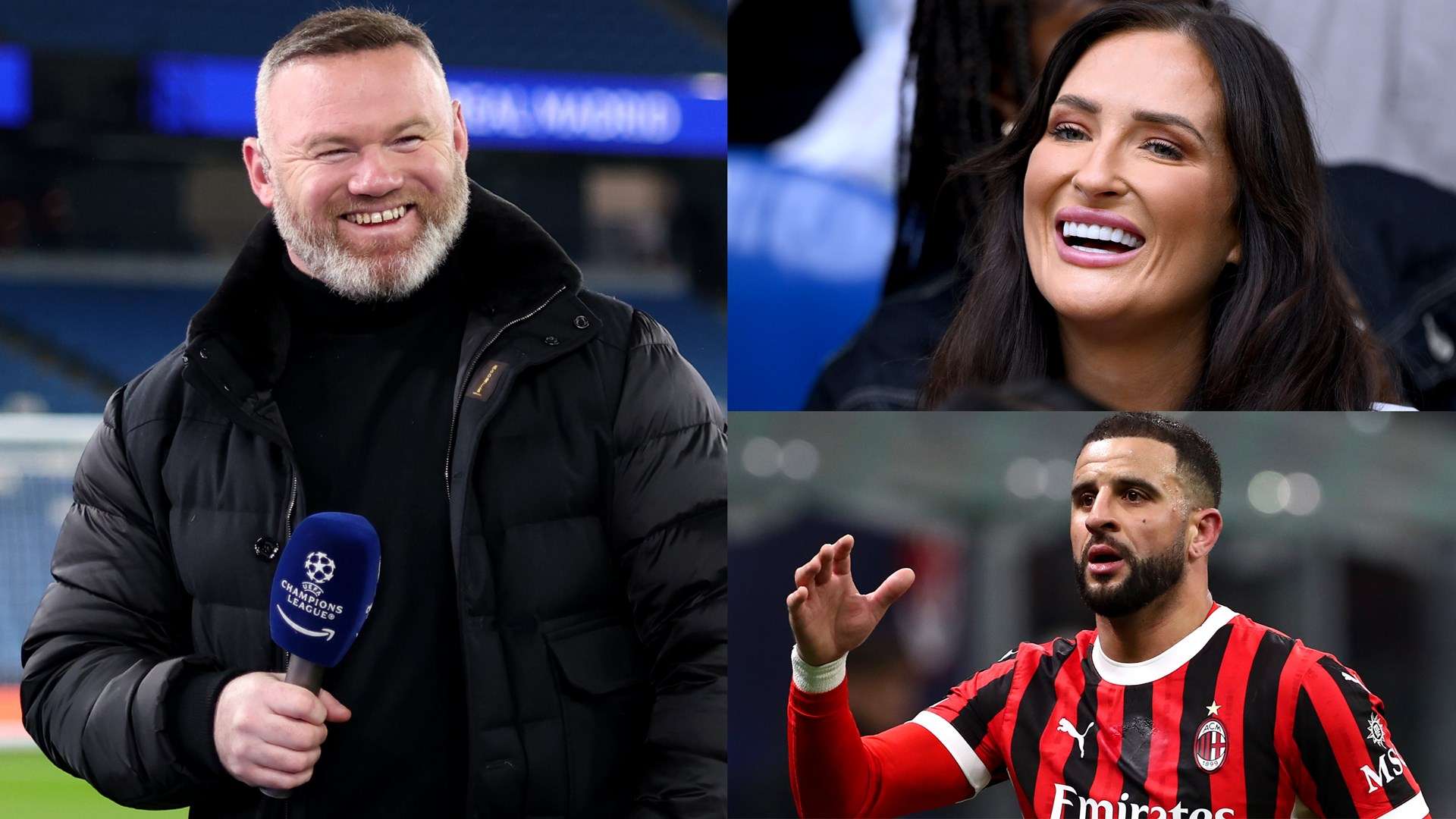 球队的影响 球队的影响