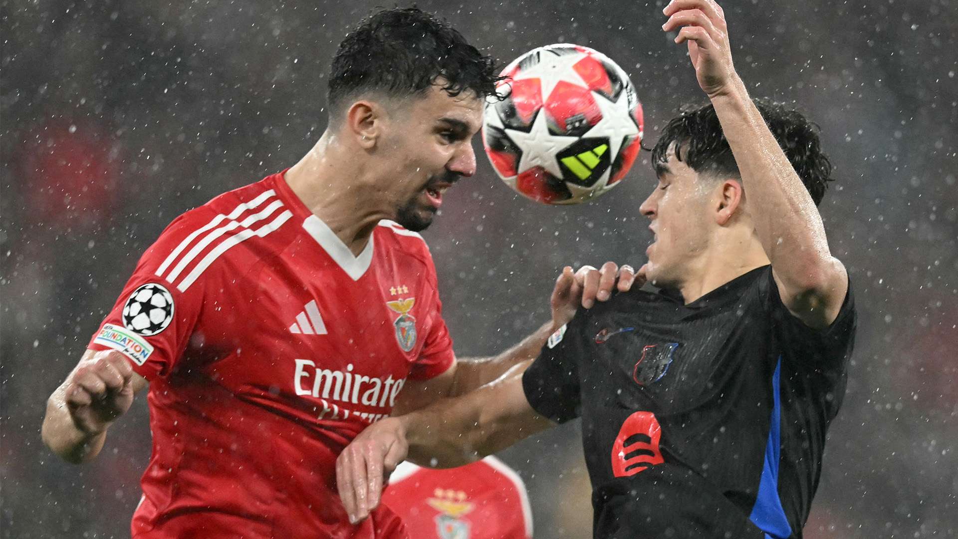 特出行方式 特出行方式