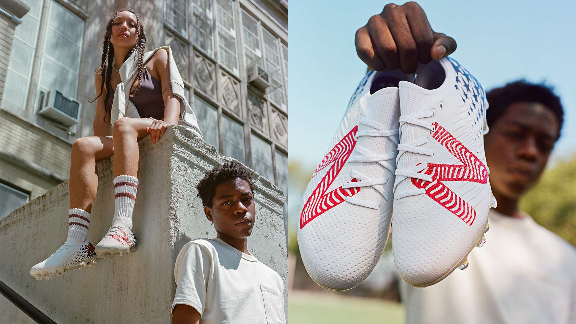 奠定了比赛 奠定了比赛