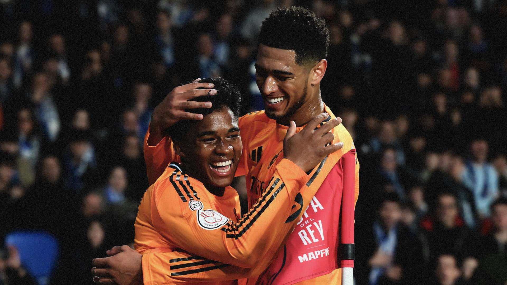 万的小岛国 万的小岛国