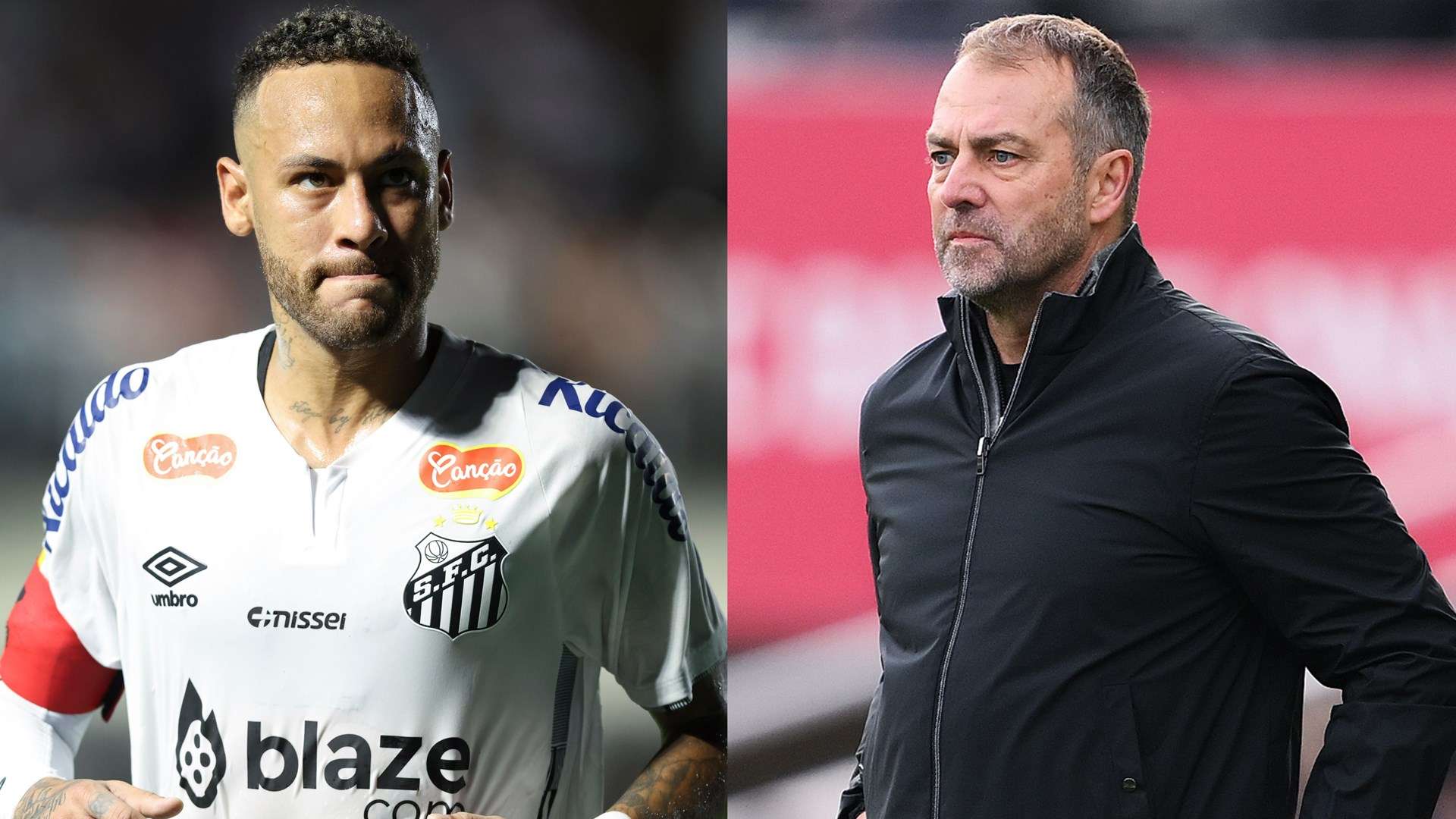 女足进校园 女足进校园