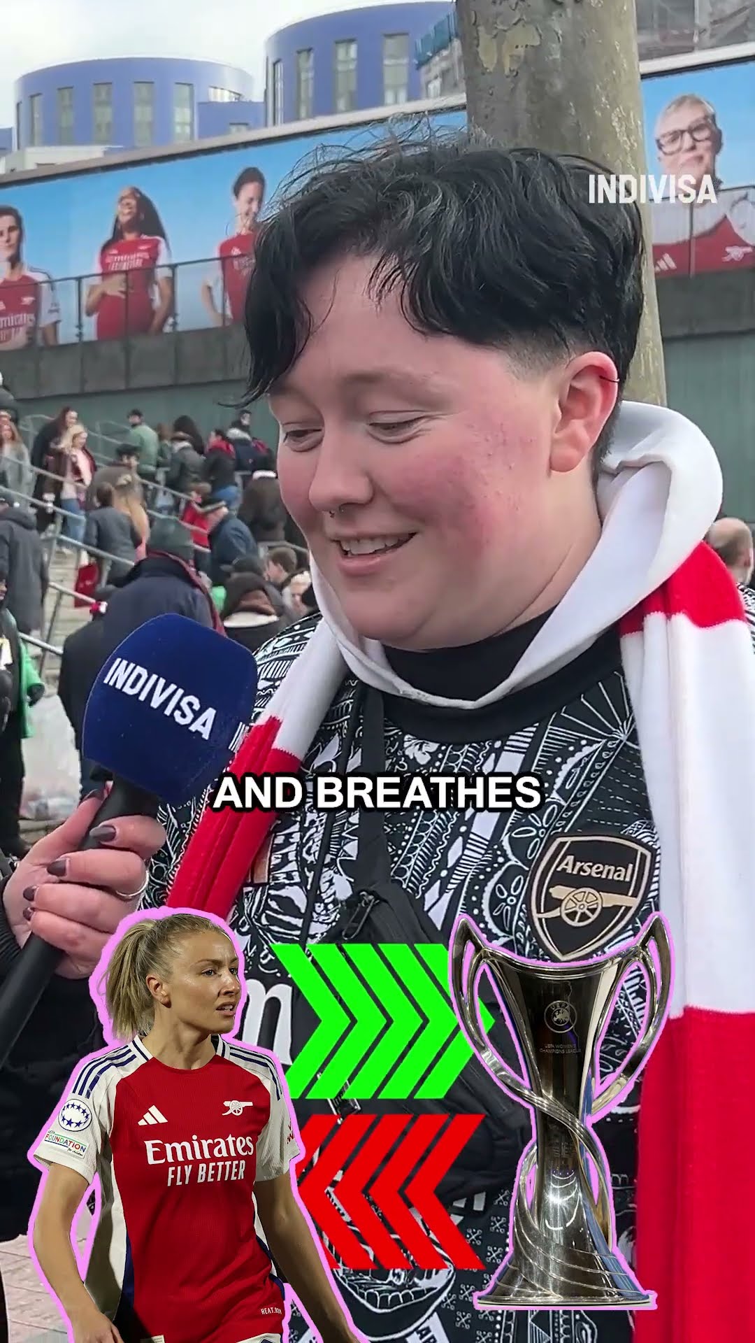 在中国的体 在中国的体