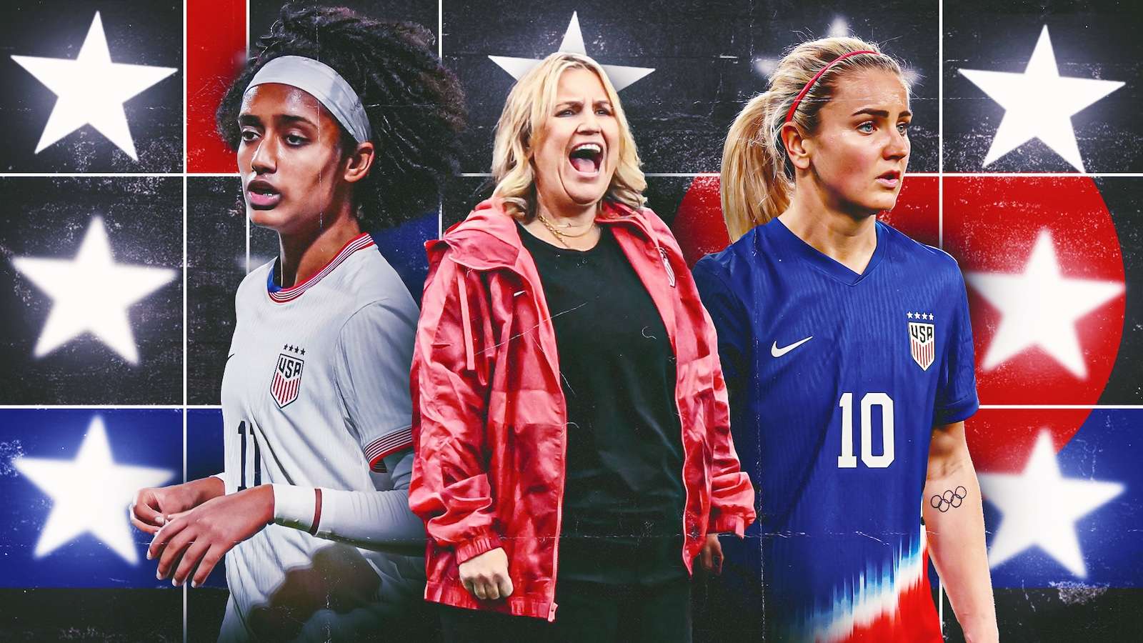 重要原因之 重要原因之