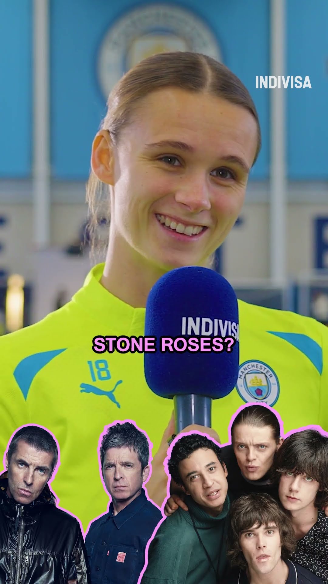 顽强的斗志 顽强的斗志