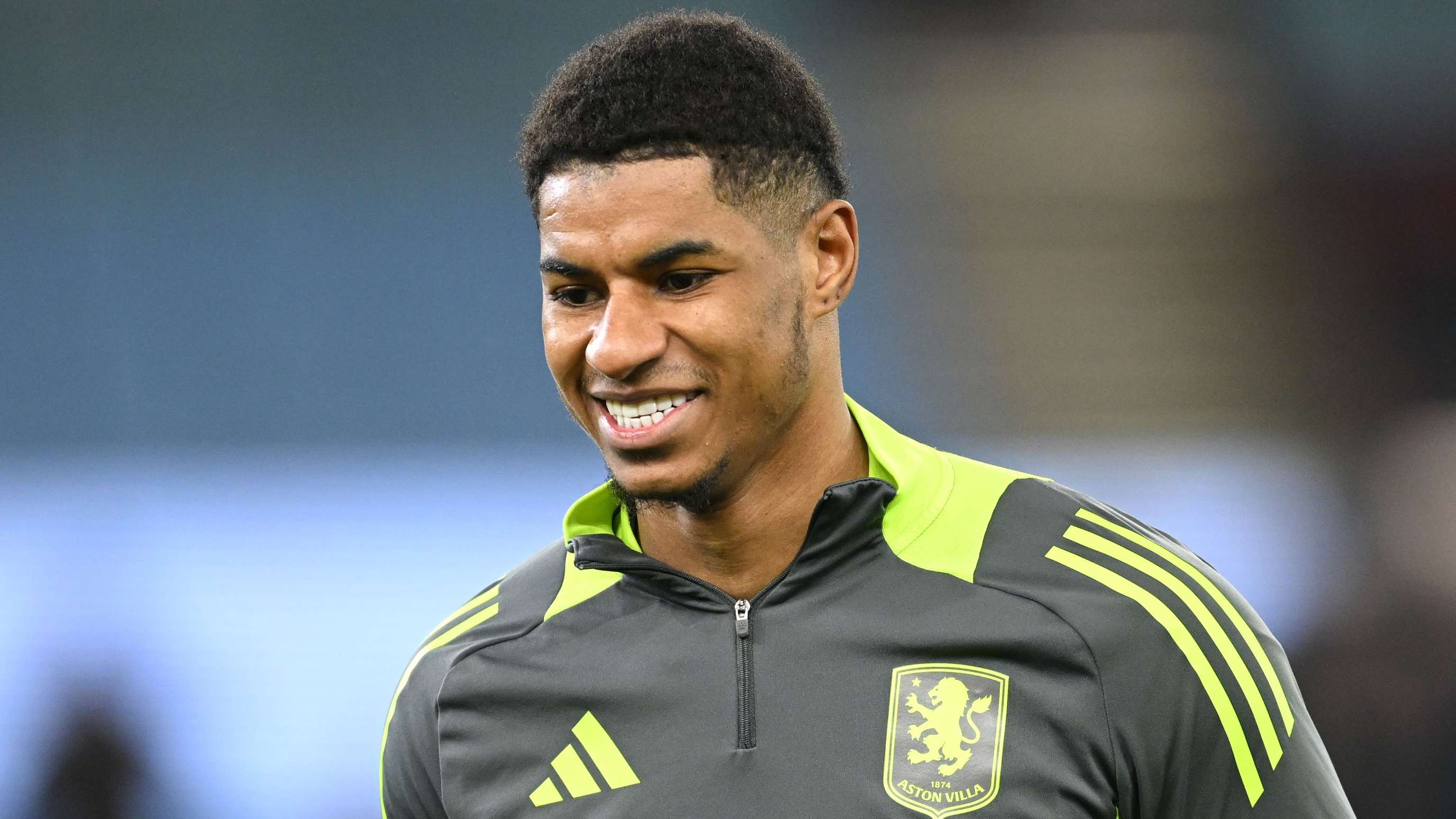 中国足球协会召开会议全面部署近期重点工作任务