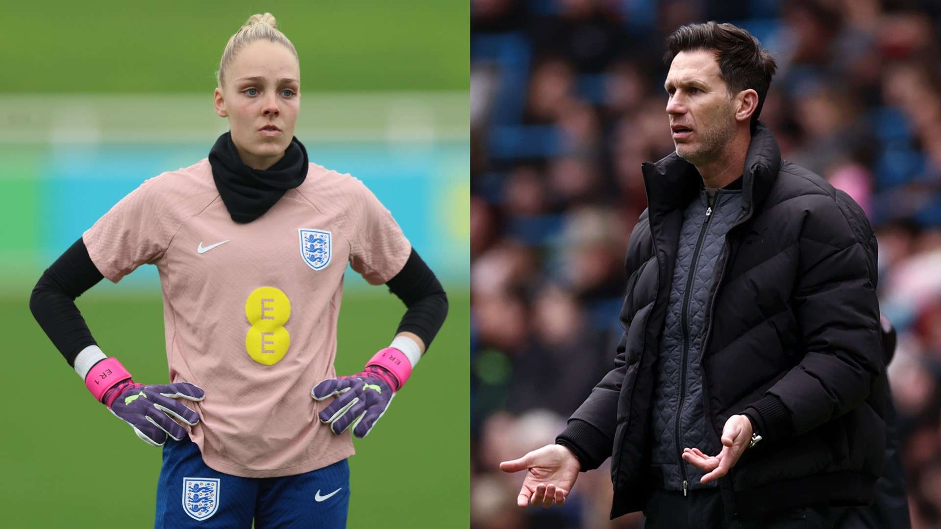 女五联赛大区赛长春赛区圆满收官，上海华正勇夺第一名！